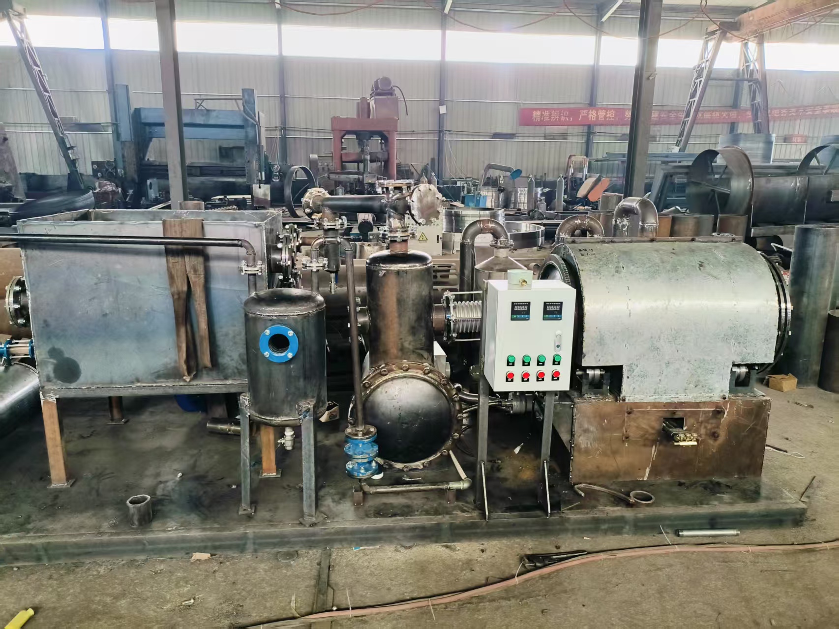 5b59dae32244a8ed686d8c3ad3919d5